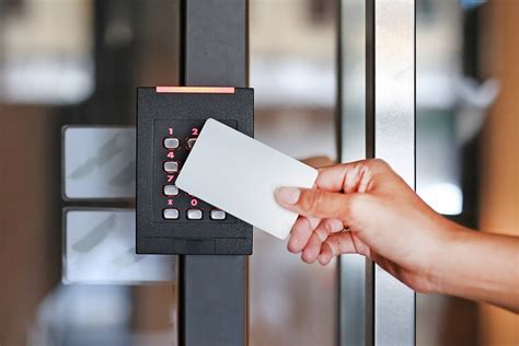 fgormat for card access control systems|access control systems for office.